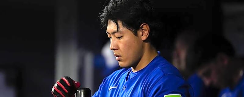  Blue Jays Middle Game vs Rays: Preview, Storylines