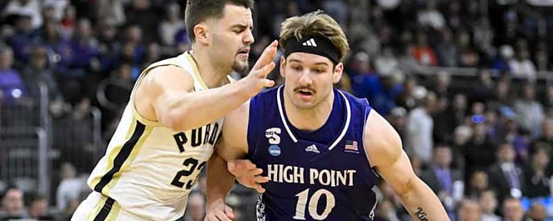 Transfers Lead the Way For Washington State at Forward in 2025