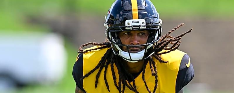 Steelers Veteran Additions Earned Their Place on Roster