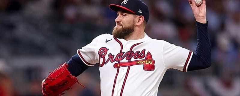 Two Worthy Braves Players Who Missed the Cut for All-Star Game