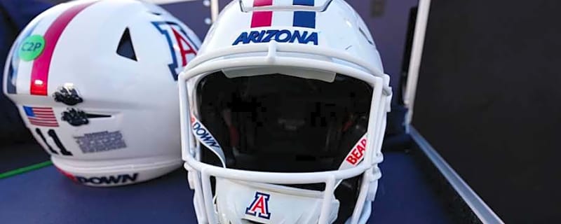 How Arizona's Top Draft Prospects Stack Up With Each Other