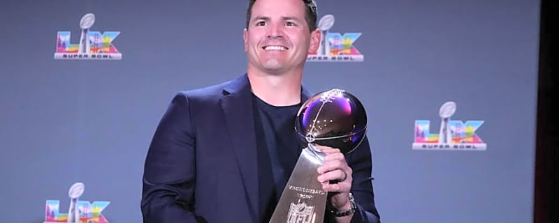 Seattle Seahawks Early Free Agency Summed Up Perfectly With One Word