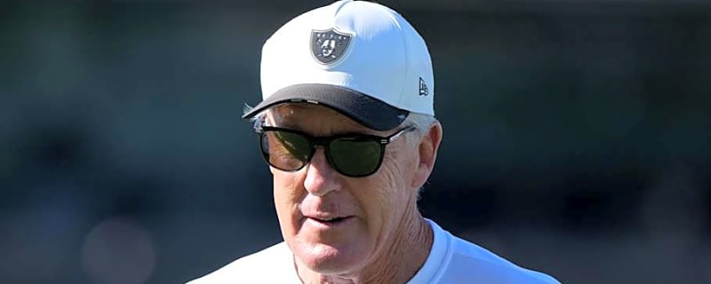 Pete Carroll Has Bold Plan For New Raiders Defender