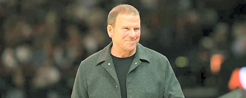 Rockets Owner Tilman Fertitta Gets Major Victory as Houston WNBA Deal Becomes Complete