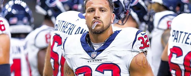 Broncos Promote Linebacker to Roster for MNF vs. Bengals