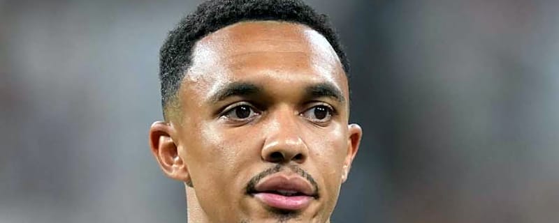 Elche vs Real Madrid: Predicted Lineup for the La Liga Clash