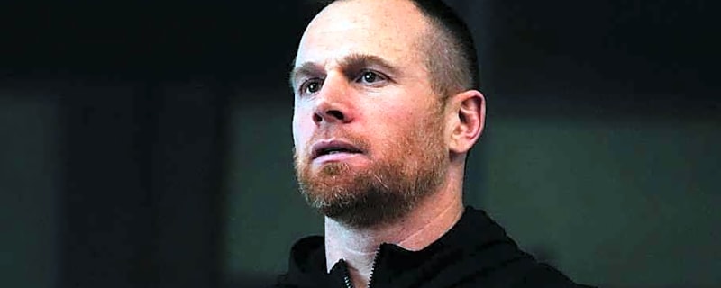 Class of 2027 Wide Receiver Expressed Supreme Confidence in Iowa State Staff