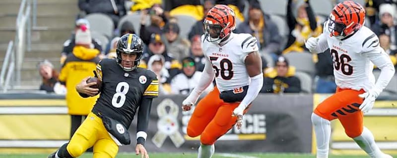 Bears defense will miss out on facing Aaron Rodgers