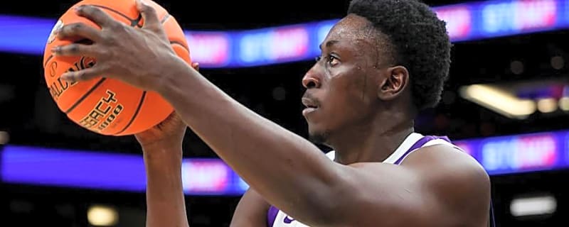 Preview: San Diego State vs. Grand Canyon men's basketball game