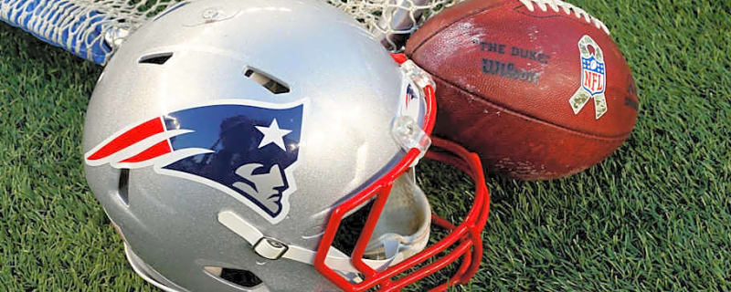 Patriots&#39; FA Signing Lands Jaw-Dropping Prediction