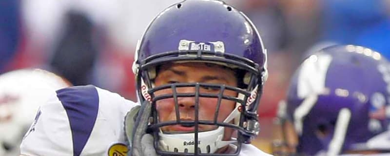 MSU Football Makes Interesting Hire to Coaching Staff