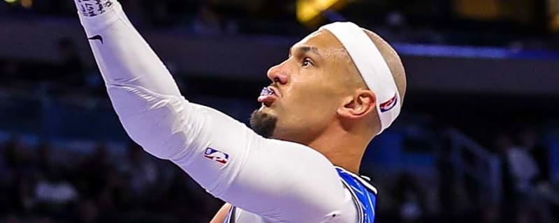 Magic Guard Learning to Control the Chaos