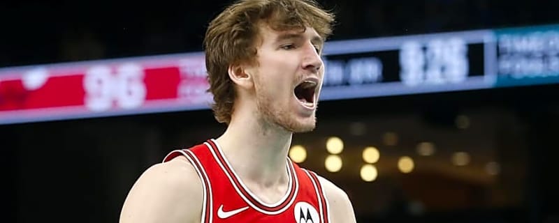 3 Reasons for the Chicago Bulls to Look on the Bright Side as Huge Offseason Nears