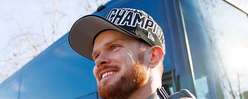 Seahawks Give Update in Selling Franchise