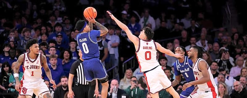 Why Adam Clark is Ole Miss’s most important team transfer for 2026-27