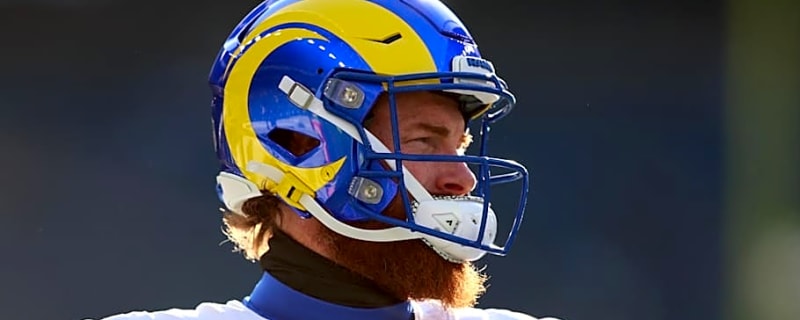 Five Bold Predictions For Rams-Seahawks NFC Championship Showdown