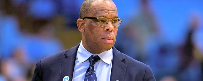 USC Upstate Players North Carolina Need to Keep Tabs On