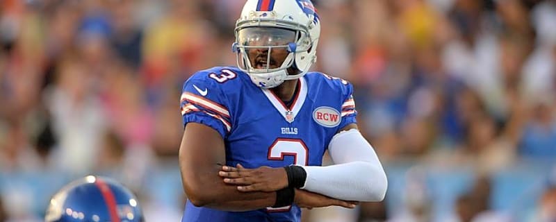 When Was Last Time Bills Appeared in Hall of Fame Game? Have They Ever Won in Canton?