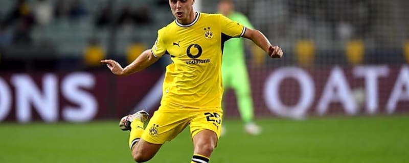'What a beautiful assist' - Fans hail Joey Veerman for classy display in Champions League win over Sabah