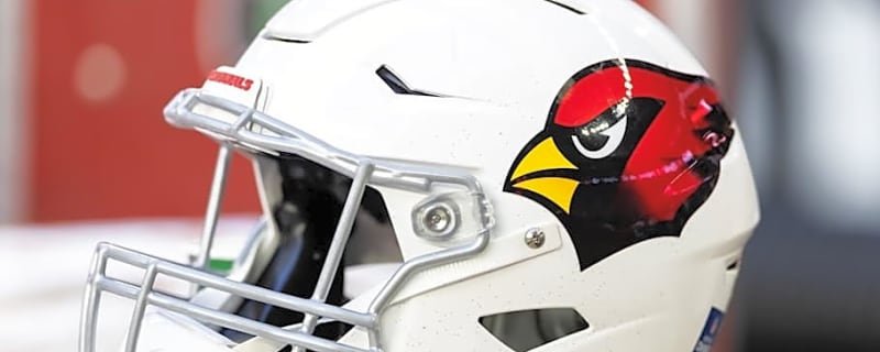 Jets Linked to 10-Year Veteran QB With Frank Reich Ties