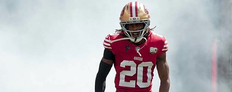 5 Biggest Questions Facing 49ers Ahead of Week 7