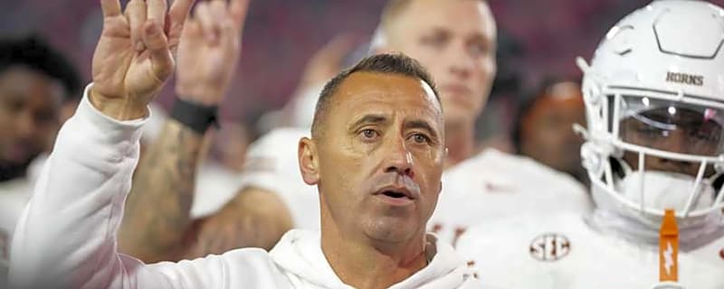 Texas Longhorns Hire Another New Assistant Coach
