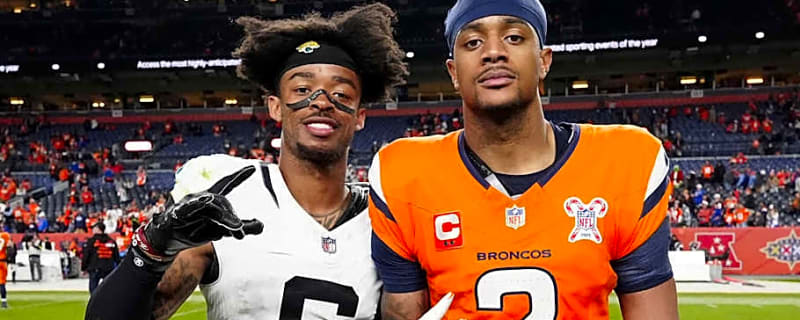 Power Rankings Round-Up Find Jaguars in the Upper Echelon