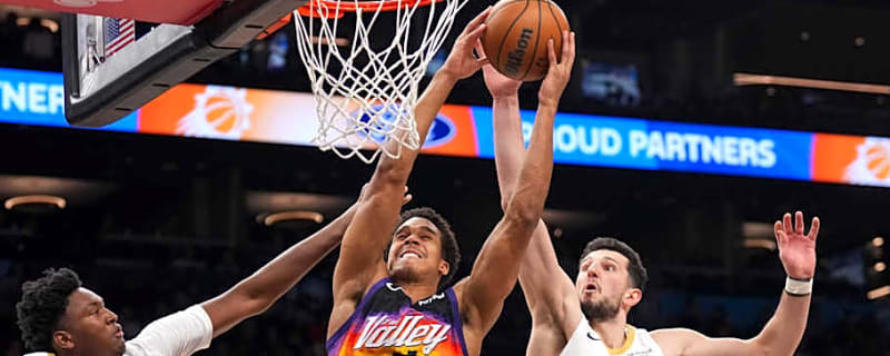 Pelicans Must Address 1 Glaring Concern In the Offseason