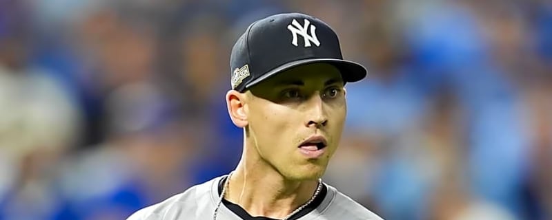 Cubs Have Clear Pivot After Losing Luke Weaver To Mets