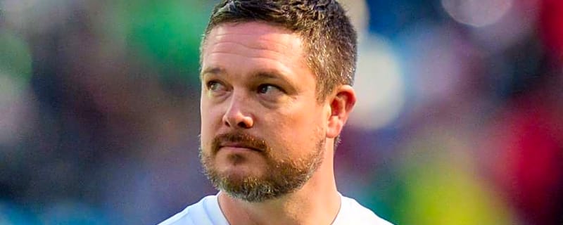 Four-Star Receiver Recruit Zion White Breaks Down Recent Oregon Offer