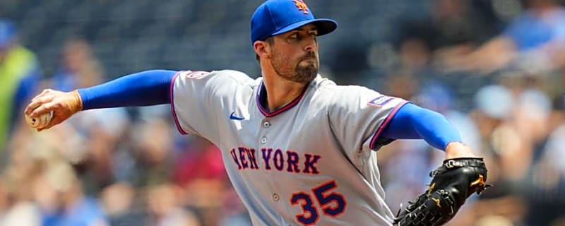 Will the Mets use Clay Holmes to solve trade deadline need?