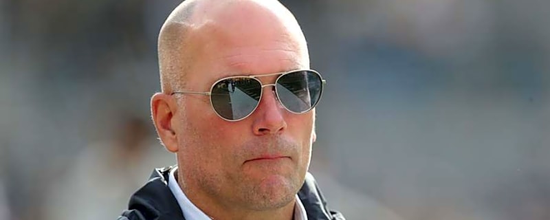 Ravens GM Provides Insight on New Leadership Dynamic