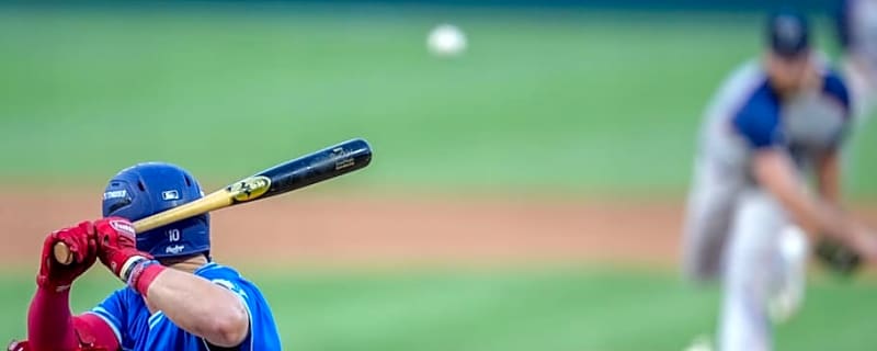 Former Dodgers Journeyman Reliever Signs With AL Contender