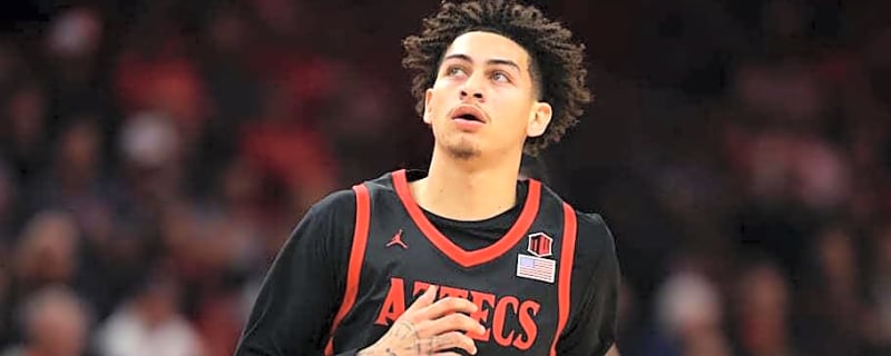 What San Diego State coach Brian Dutcher and players said after heartbreaking loss at Grand Canyon