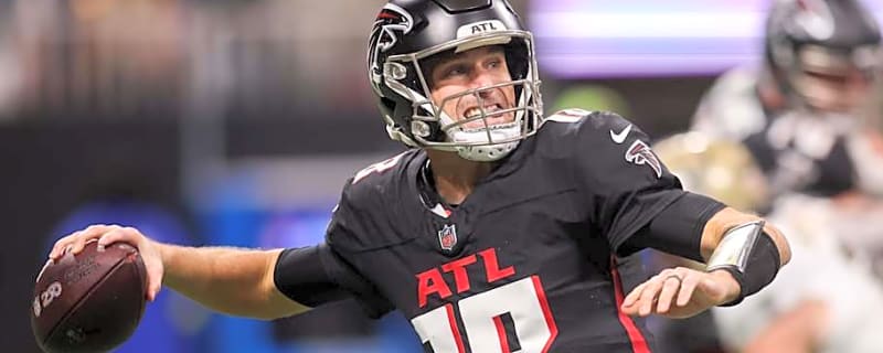 NFL Analyst Calls Steelers QB Option Better Than Aaron Rodgers