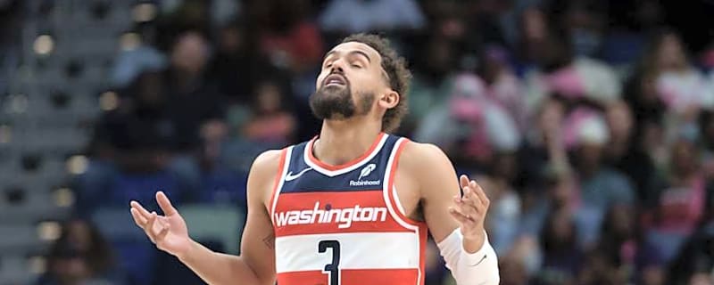 Three Inspiring Candidates to Represent the Wizards at Draft Lottery