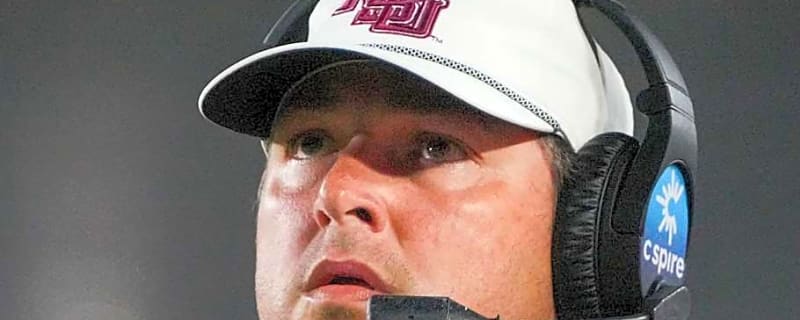 Mississippi State turns to freshman QB Kamario Taylor for direction