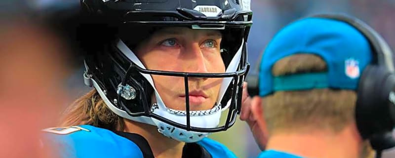 How Liam Coen is Adjusting His Play-Calling Down the Stretch