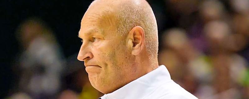 Live Score Updates: Oregon Ducks vs. Virginia Tech Hokies