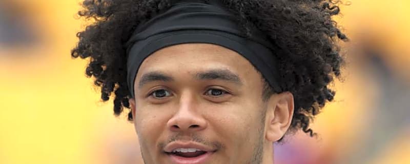 Six college football programs named as potential landing spots for former Notre Dame QB