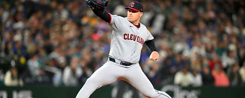 How Erik Sabrowski’s Elite Start to the 2026 Campaign May Push Him Into a Bigger Role