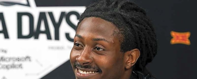 Two Impact Transfers Who Strengthen USC's Roster