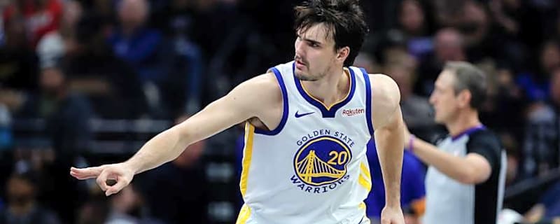 Kings Forward Speaks on New Opportunity in Sacramento