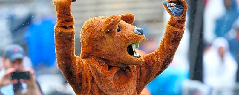 Penn State's 2027 Recruiting Class Gets Some Upgrades in New Rankings