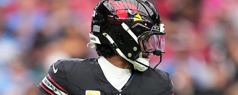Arizona Cardinals’ 5 Most Expensive Players Entering The 2026 Season