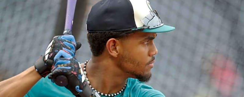 Seattle will sail into a sizable Spring schedule, as the Mariners start off the 2026 season