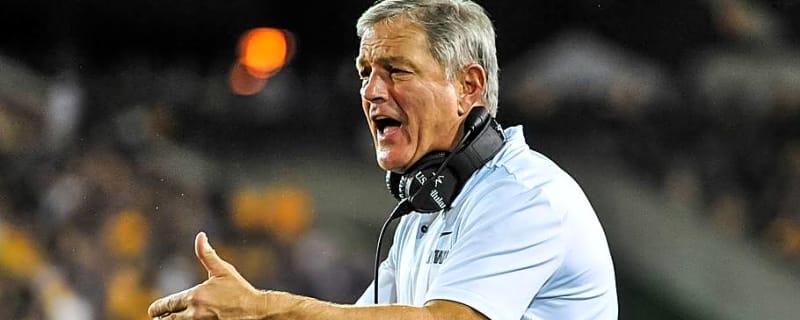 What Should the Iowa Hawkeyes Hope to Gain Against Northern Iowa?