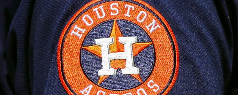 Astros Former Star Likely to Remain Put at Trade Deadline Amidst Red Sox Streak