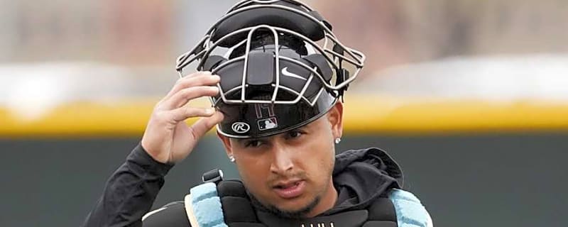 What D-backs' Win Over Rockies Told Us About ABS Challenge System