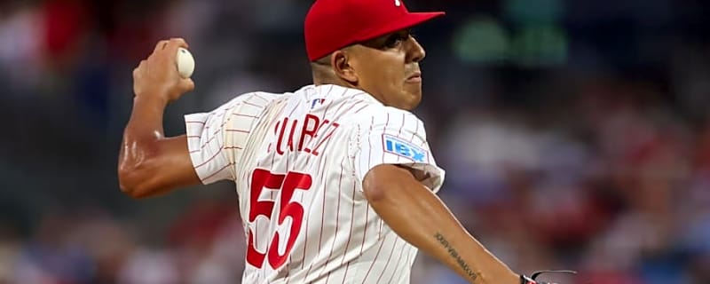 Blue Jays Pegged as Landing Spot for Two Top-25 Free Agents in New Prediction